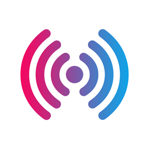 britishradios官网