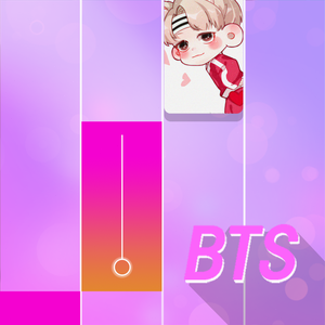 bts tiles