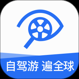 budget租车官网