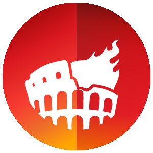 burning 歌曲