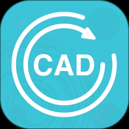 cad助手下载