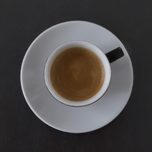 caffeine
