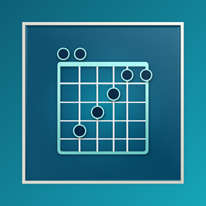 chord ai