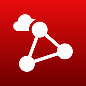 cibc mobile banking