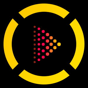 citizens bank