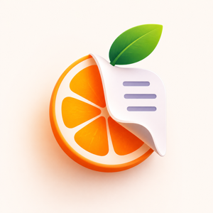 citrusop下载官网