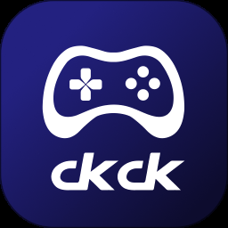 ck官网