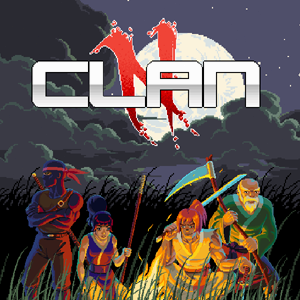 clbn酷喵