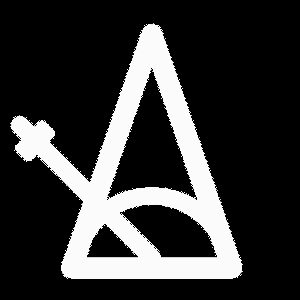 click metronome app