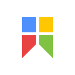 clipboard
