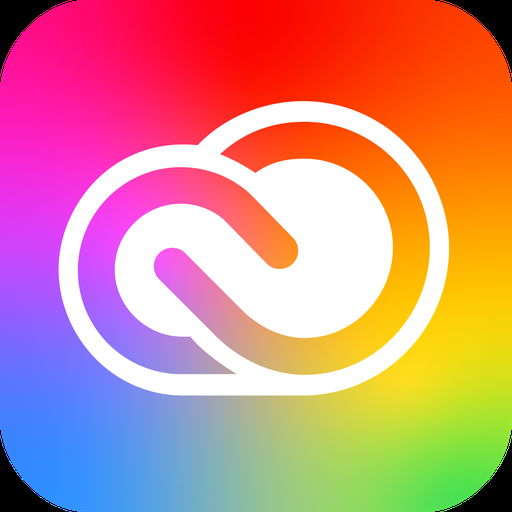 cloudflare