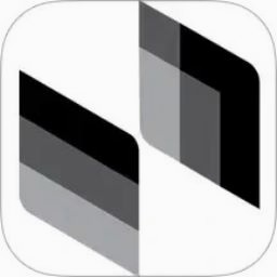 clubapparel官网
