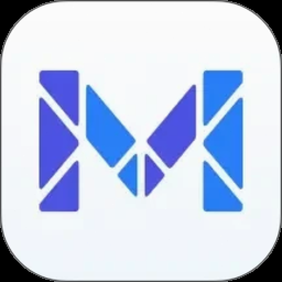 cmis北京市中小学学籍管理云平台