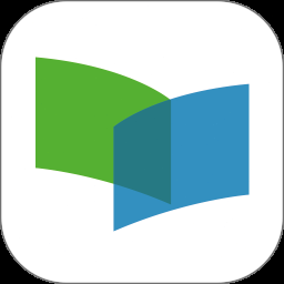 coursera