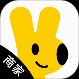 deliveroo官网