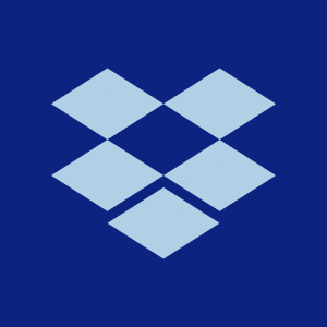 dropbox