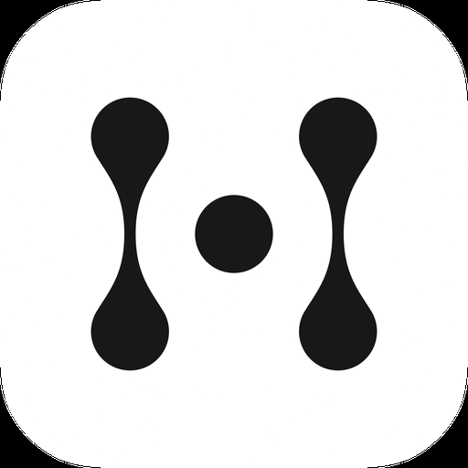 easynotes