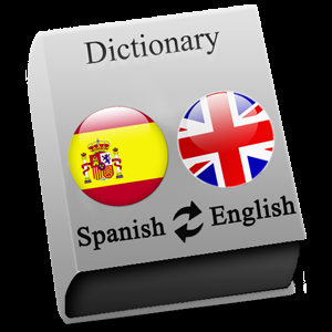 easyspanish官网
