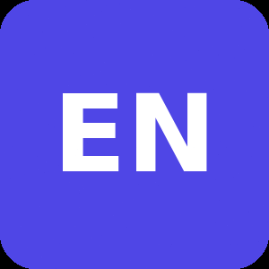 easynotes