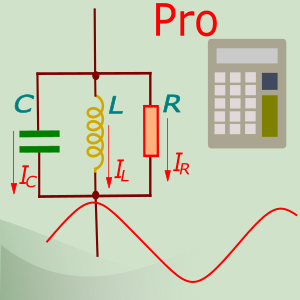 electrodocpro破解版电脑板