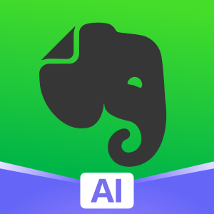 evernote