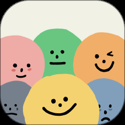 facejoy最新破解版