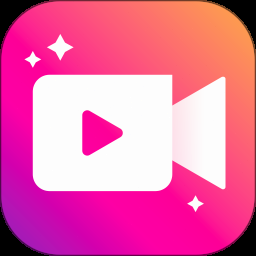 filmigo