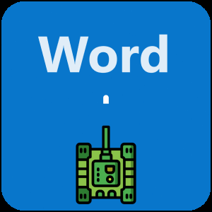 flashcard