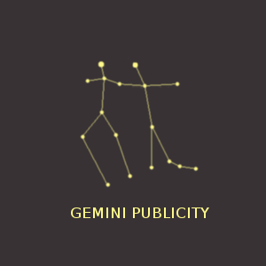gemini