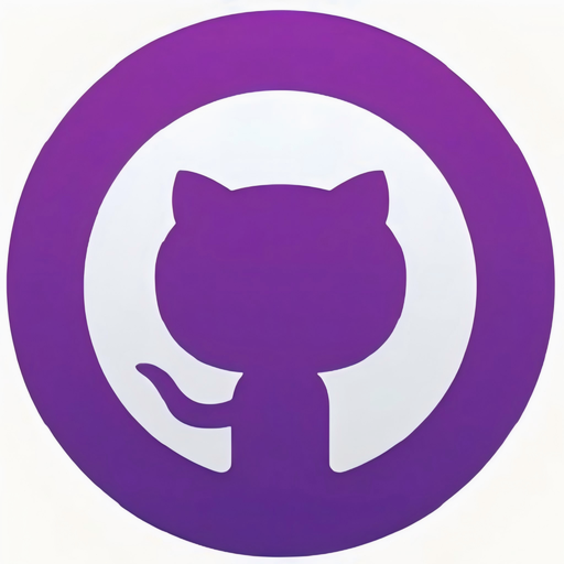 github官网