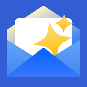 gmail邮箱登录