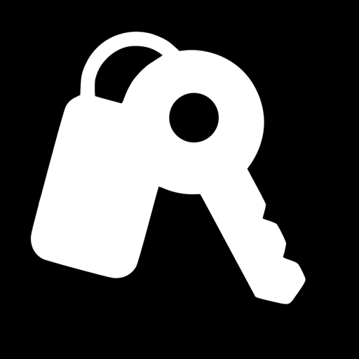 google authenticator