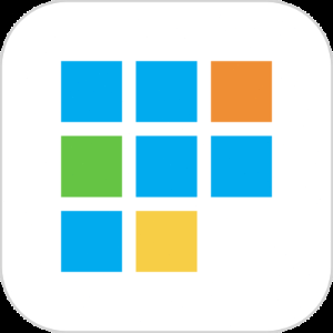 google calendar