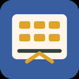 google classroom