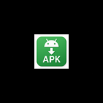 google installer