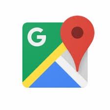 googlemaps官网下载