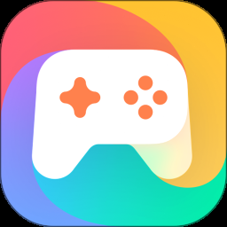 google play服务
