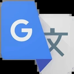 google translate