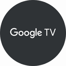 google tv