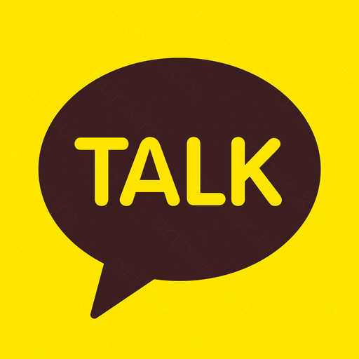 kakaotalk电脑版