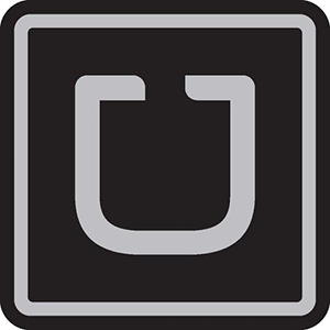 lyft driver