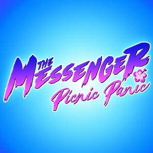 messenger