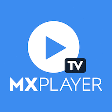 mx player