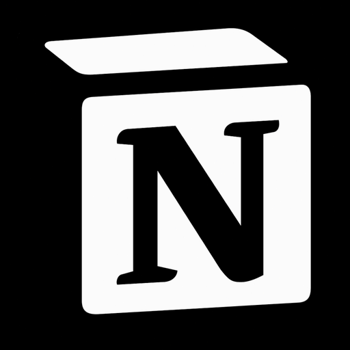 notion