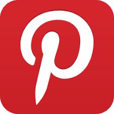 pinterest