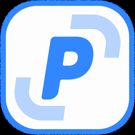 pixivic官网