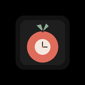replika中文版下载