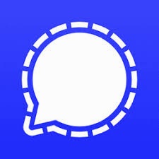 signal