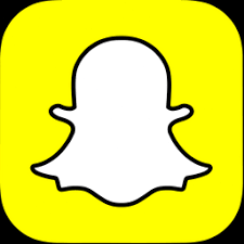 snapchat官网