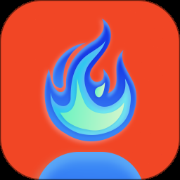 tinder官网